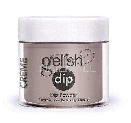 Gelish Dip Powder - I OR-CHID YOU NOT 0.8 oz- 1610206 Dip Powder