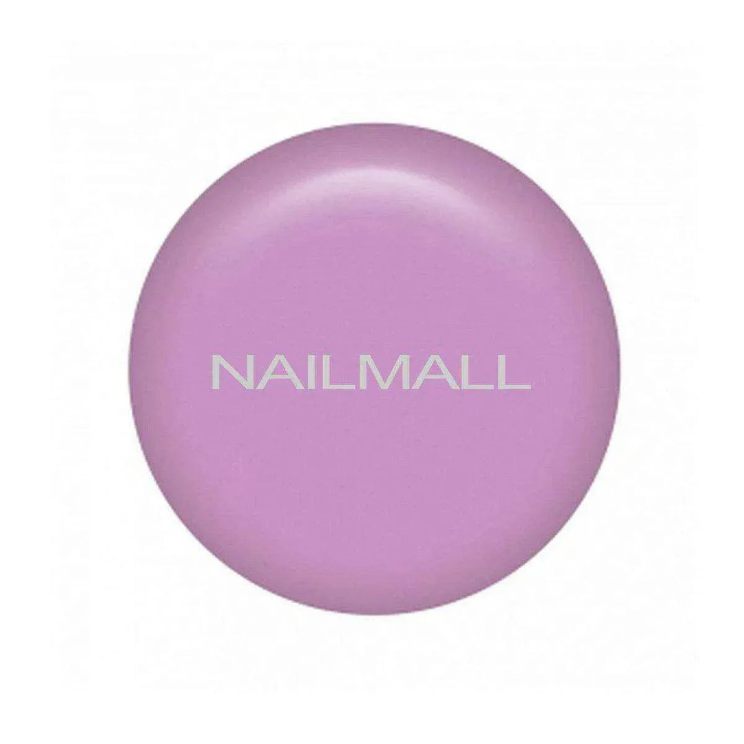 Gelish Dip Powder - INVITATION ONLY 0.8 oz- 1610044 Dip Powder