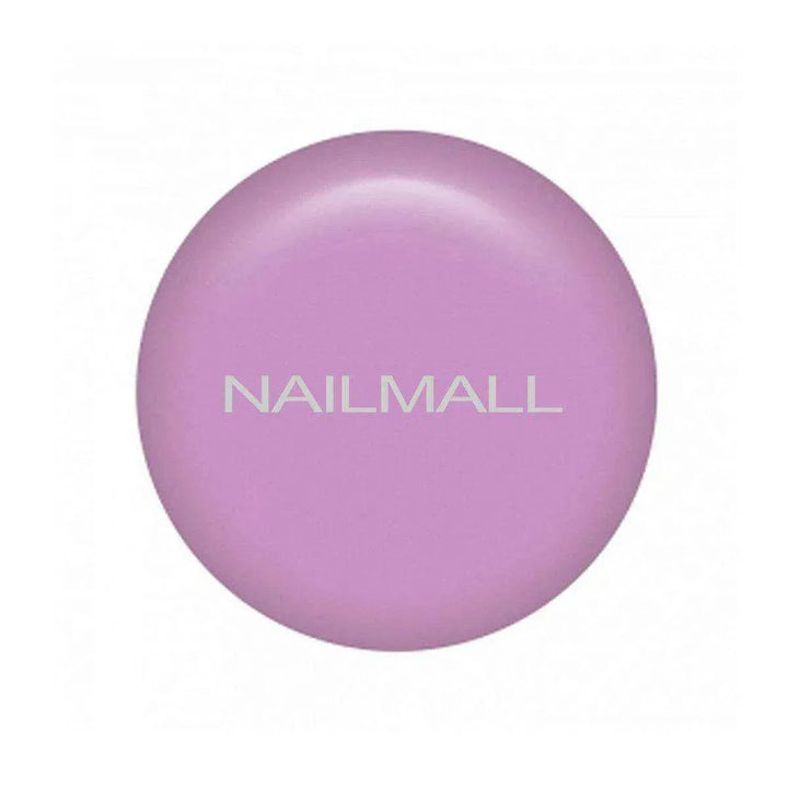 Gelish Dip Powder - INVITATION ONLY 0.8 oz- 1610044 Dip Powder