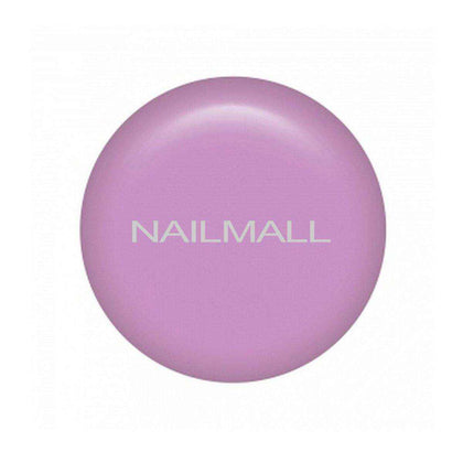 Gelish Dip Powder - INVITATION ONLY 0.8 oz- 1610044 Dip Powder