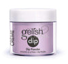 Gelish Dip Powder - INVITATION ONLY  0.8 oz- 1610044