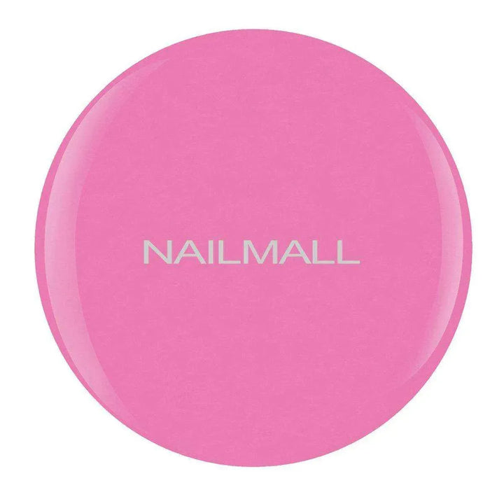 Gelish Dip Powder - IT'S A LILY 0.8 oz- 1610859 Dip Powder