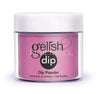 Gelish Dip Powder - IT'S A LILY  0.8 oz- 1610859