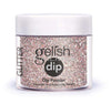 Gelish Dip Powder - IT'S MY PARTY   0.8 oz- 1610072