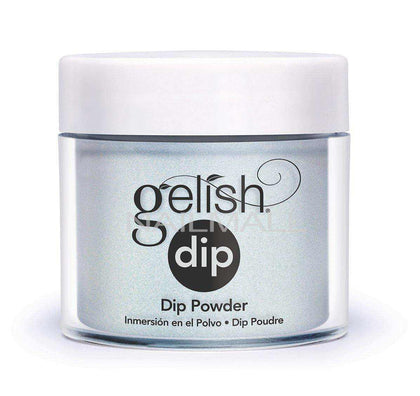 Gelish Dip Powder - IZZY WIZZY, LET'S GET BUSY - 1610933 nailmall