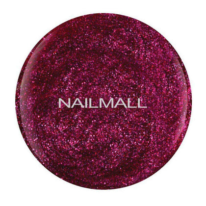 Gelish Dip Powder - J'ADORE MY MANI 0.8 oz- 1610041 Dip Powder