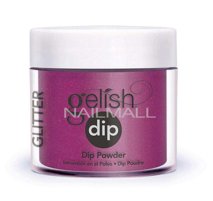 Gelish Dip Powder - J'ADORE MY MANI - 1610041 nailmall