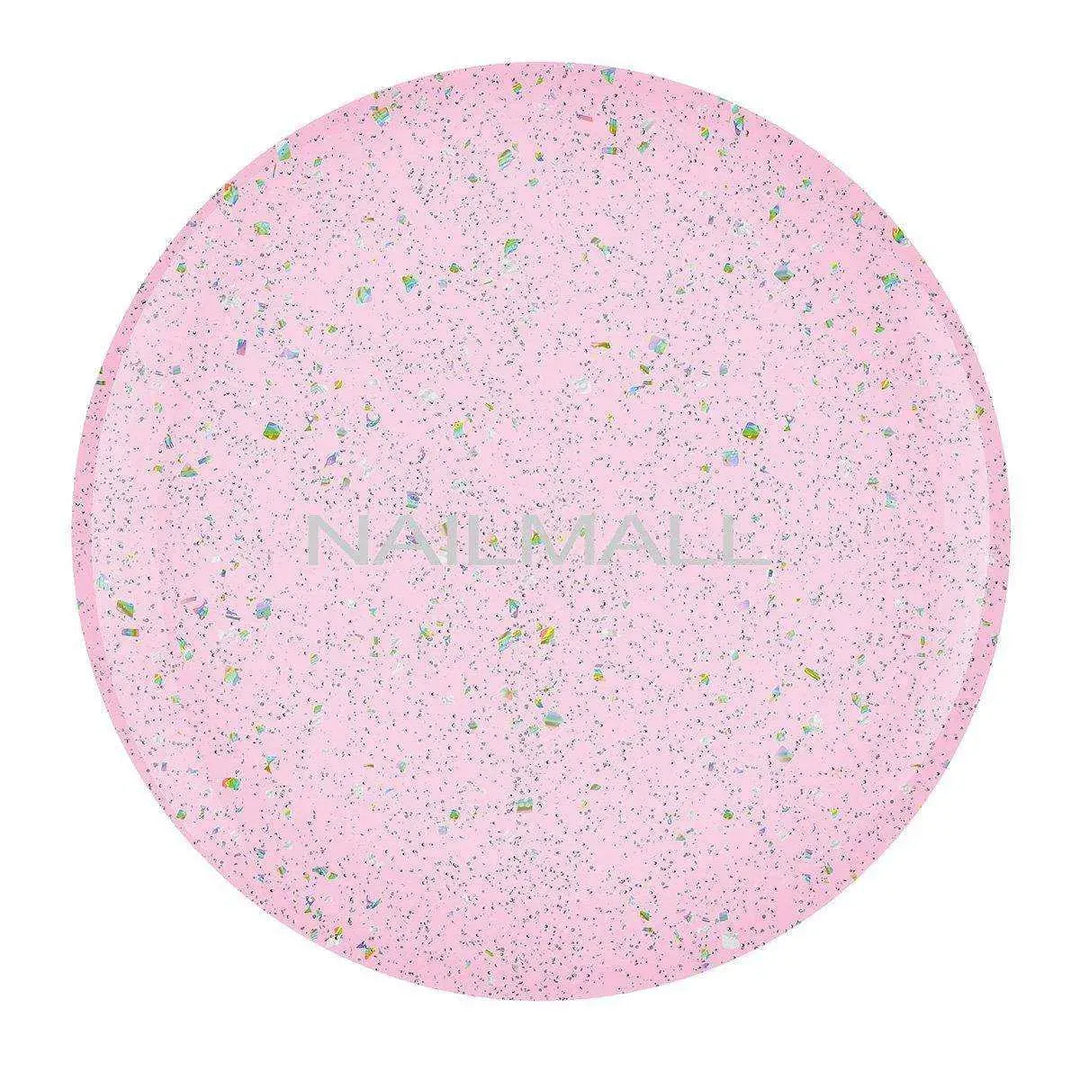 Gelish Dip Powder - JUNE BRIDE 0.8 oz- 1610835 Dip Powder