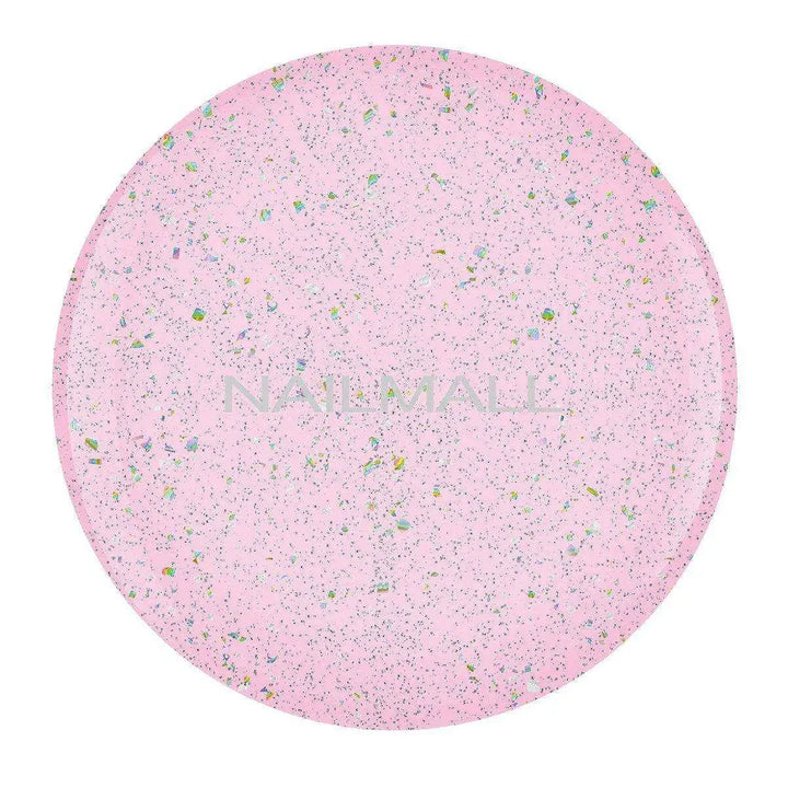 Gelish Dip Powder - JUNE BRIDE 0.8 oz- 1610835 Dip Powder