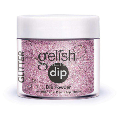 Gelish Dip Powder - JUNE BRIDE - 1610835 nailmall