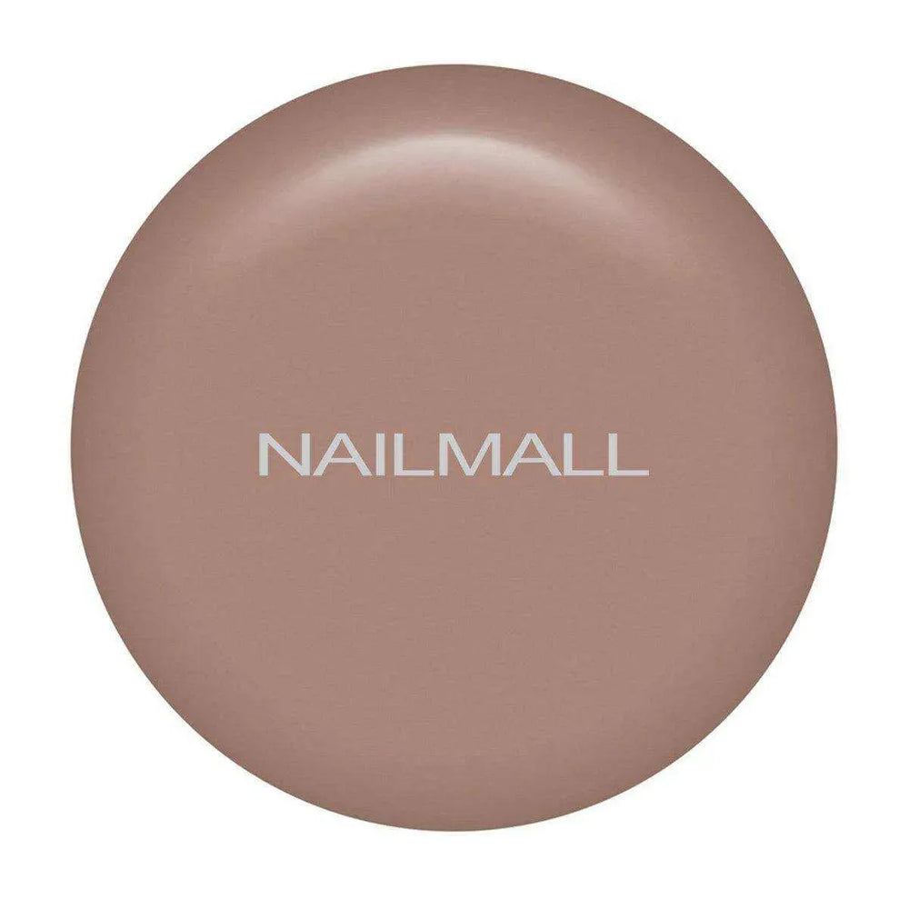 Gelish Dip Powder - LATTE PLEASE 0.8 oz- 1610077 Dip Powder