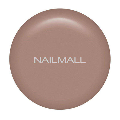 Gelish Dip Powder - LATTE PLEASE 0.8 oz- 1610077 Dip Powder