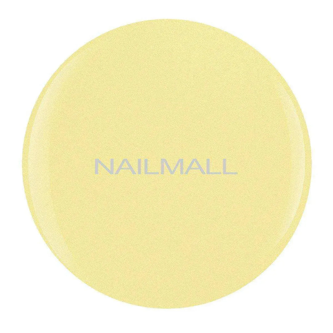 Gelish Dip Powder - LET DOWN YOUR HAIR 0.8 oz- 1610264 Dip Powder