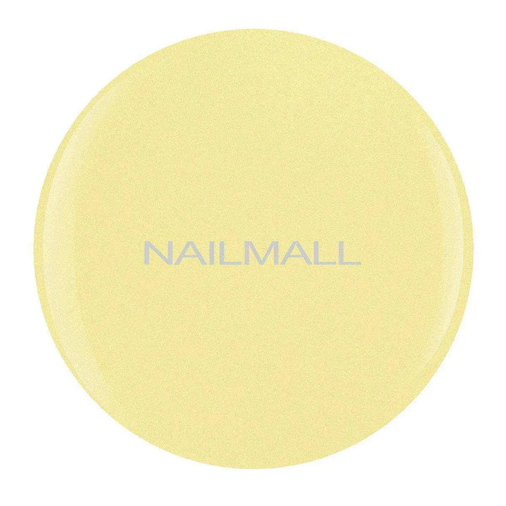 Gelish Dip Powder - LET DOWN YOUR HAIR 0.8 oz- 1610264 Dip Powder