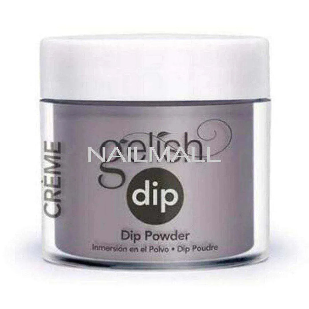 Gelish Dip Powder - LET'S HIT THE BUNNY SLOPES 0.8 oz- 1610925 Dip Powder
