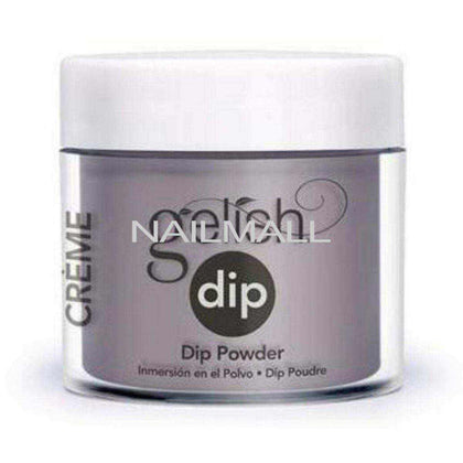 Gelish Dip Powder - LET'S HIT THE BUNNY SLOPES 0.8 oz- 1610925 Dip Powder