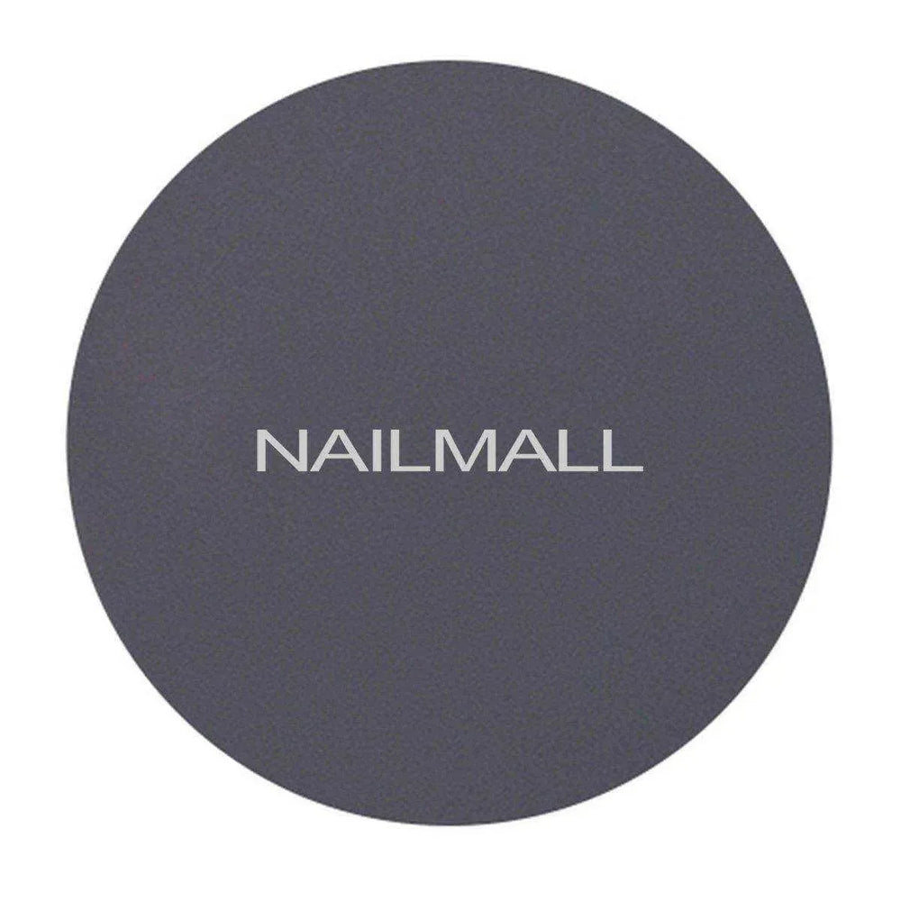 Gelish Dip Powder - LET'S HIT THE BUNNY SLOPES 0.8 oz- 1610925 Dip Powder