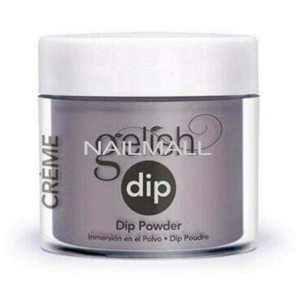 Gelish Dip Powder - LET'S HIT THE BUNNY SLOPES - 1610925 nailmall