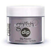 Gelish Dip Powder - LET'S HIT THE BUNNY SLOPES   0.8 oz- 1610925