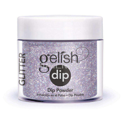 Gelish Dip Powder - LET THEM EAT CAKE - 1610048 nailmall