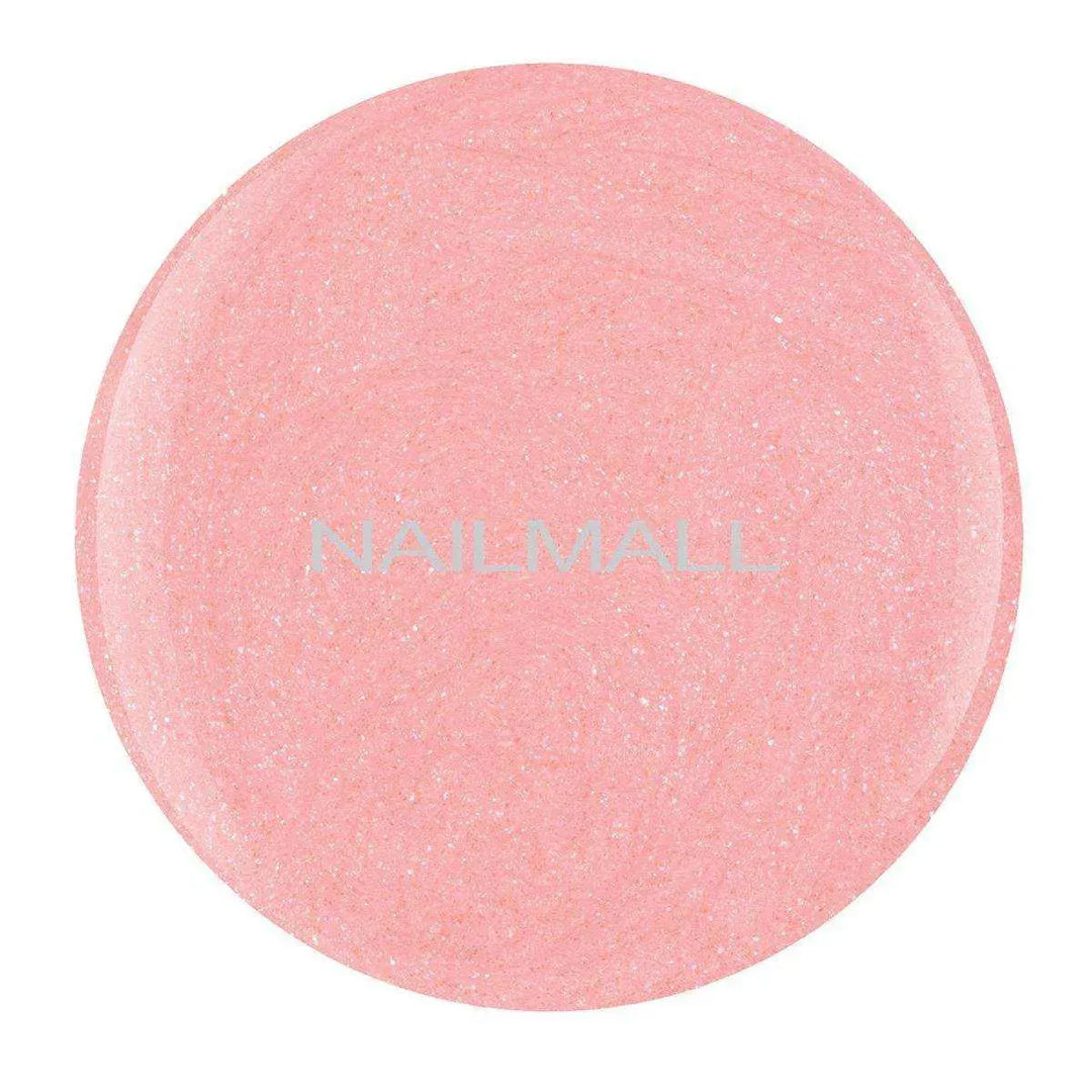 Gelish Dip Powder - LIGHT ELEGANT 0.8 oz- 1610815 Dip Powder