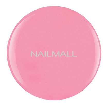 Gelish Dip Powder - LOOK AT YOU, PINK-ACHU! 0.8 oz- 1610178 Dip Powder