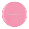 Gelish Dip Powder - LOOK AT YOU, PINK-ACHU!  0.8 oz- 1610178