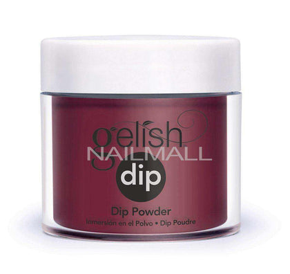 Gelish Dip Powder - LOOKING FOR A WINGMAN 0.8 oz- 1610229 Dip Powder