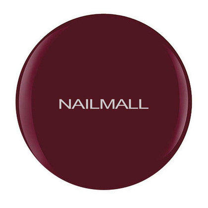 Gelish Dip Powder - LOOKING FOR A WINGMAN 0.8 oz- 1610229 Dip Powder