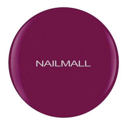 Gelish Dip Powder - LOVE ME LIKE A VAMP 0.8 oz- 1610920 Dip Powder