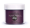 Gelish Dip Powder - LOVE ME LIKE A VAMP  0.8 oz- 1610920