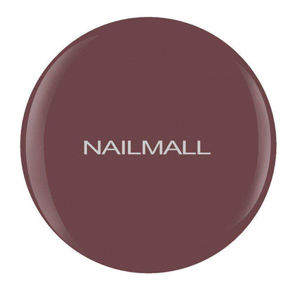 Gelish Dip Powder - LUST AT FIRST SIGHT 0.8 oz- 1610922 Dip Powder