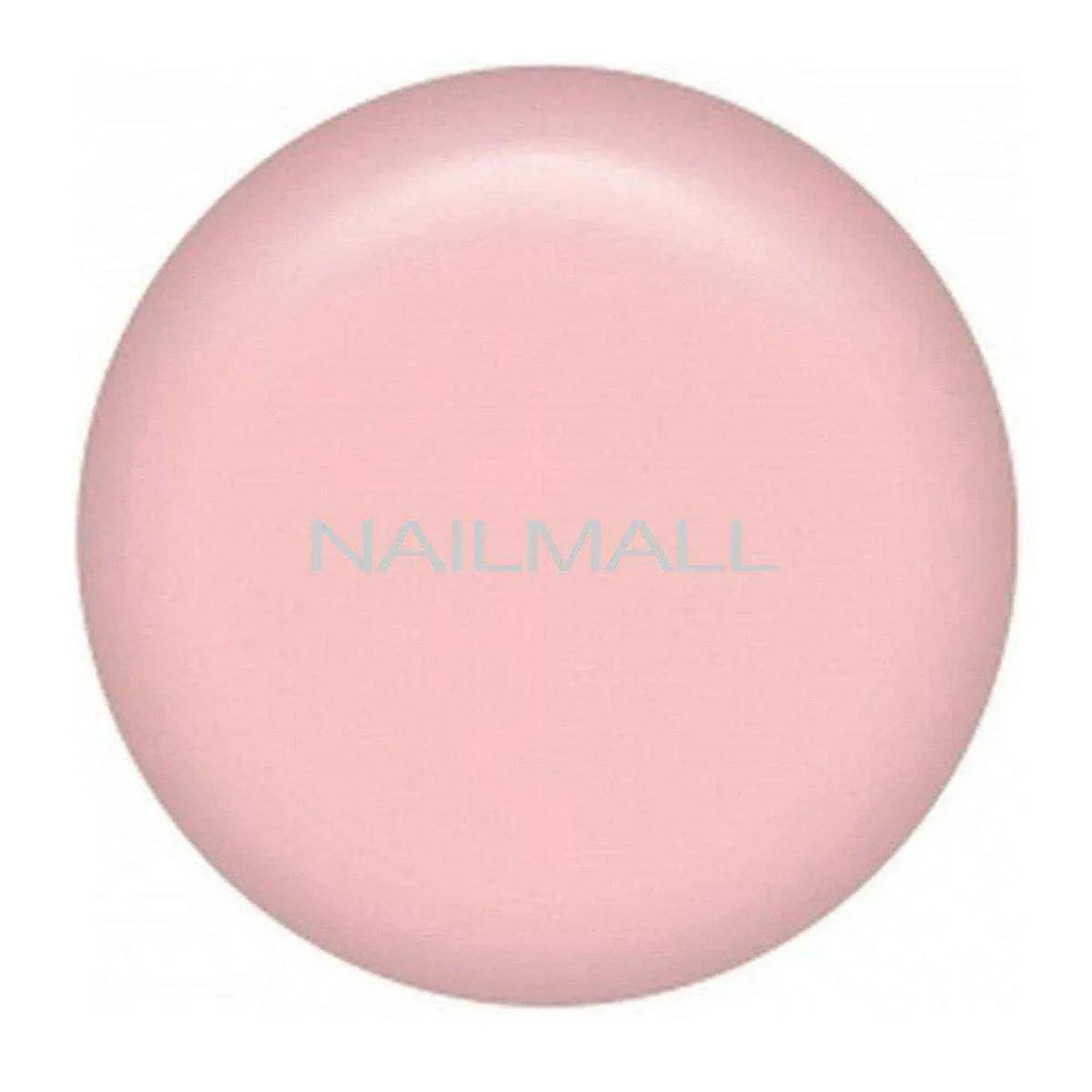 Gelish Dip Powder - LUXE BE A LADY 0.8 oz- 1610011 Dip Powder