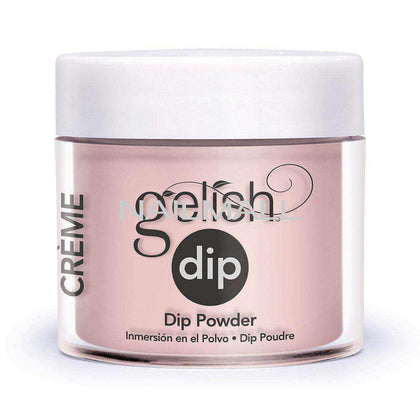 Gelish Dip Powder - LUXE BE A LADY - 1610011 nailmall