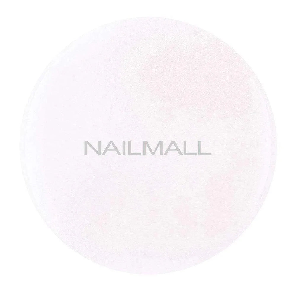 Gelish Dip Powder - MAGIC WITHIN 0.8 oz- 1610265 Dip Powder