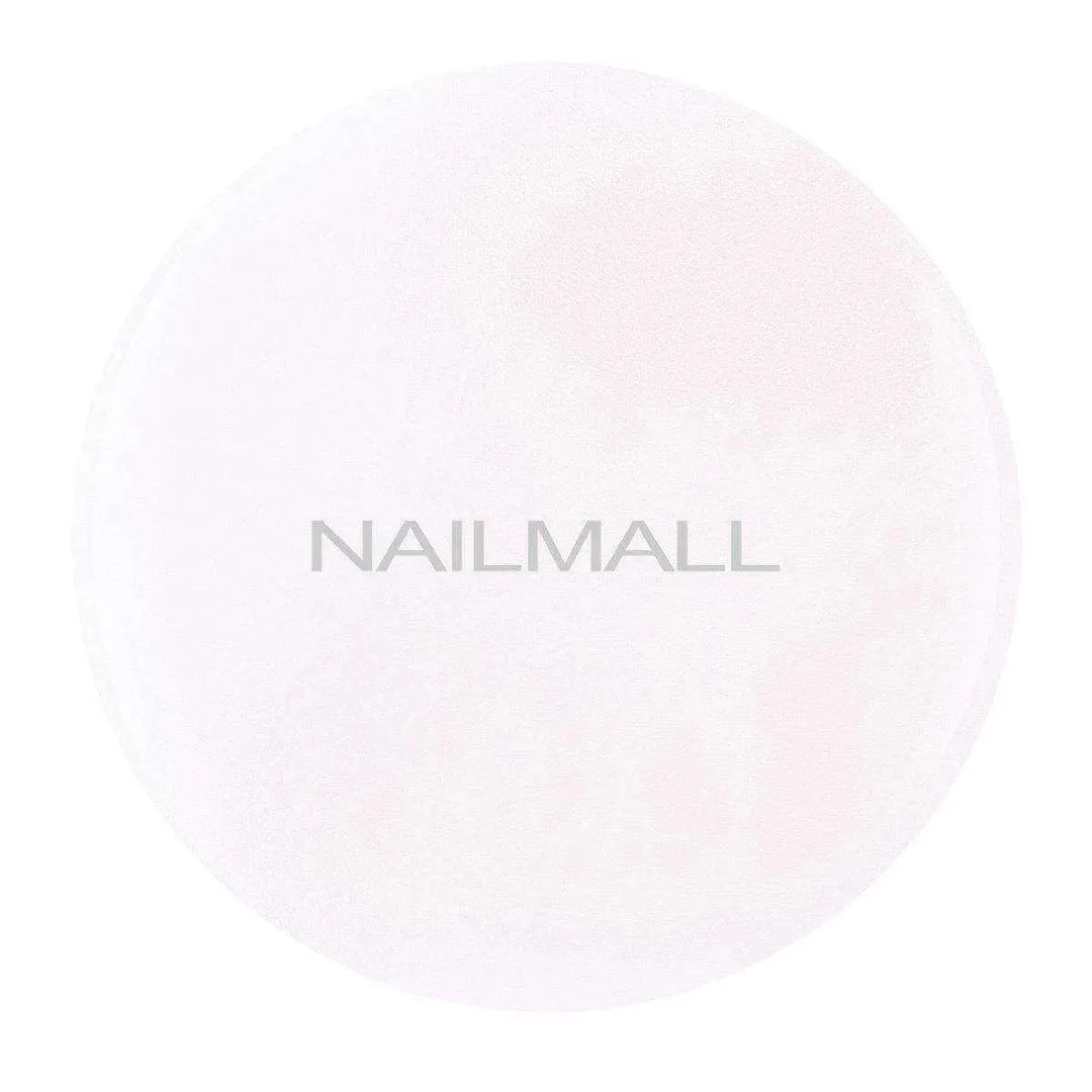 Gelish Dip Powder - MAGIC WITHIN 0.8 oz- 1610265 Dip Powder