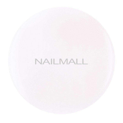 Gelish Dip Powder - MAGIC WITHIN 0.8 oz- 1610265 Dip Powder