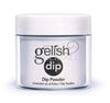 Gelish Dip Powder - MAGIC WITHIN  0.8 oz- 1610265