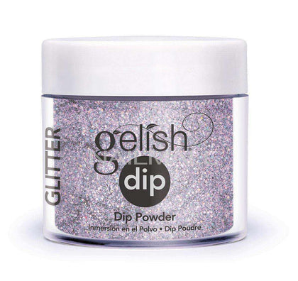 Gelish Dip Powder - MAKE A STATEMENT - 1610095 nailmall