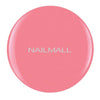 Gelish Dip Powder - MAKE YOU BLINK PINK   0.8 oz- 1610916