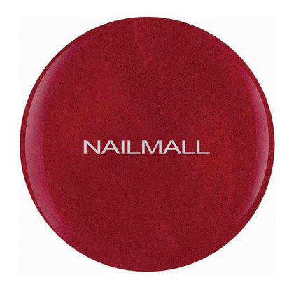 Gelish Dip Powder - MAN OF THE MOMENT 0.8 oz - 1610032 Dip Powder