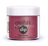 Gelish Dip Powder - MAN OF THE MOMENT 0.8 oz - 1610032