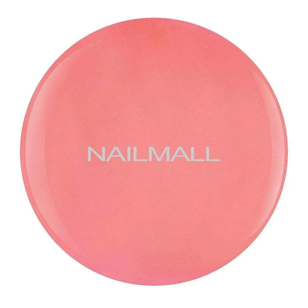 Gelish Dip Powder - MANGA-ROUND WITH ME 0.8 oz - 1610182 Dip Powder