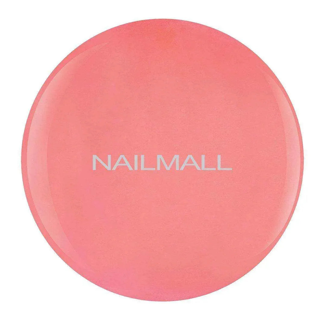 Gelish Dip Powder - MANGA-ROUND WITH ME 0.8 oz - 1610182 Dip Powder