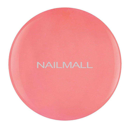 Gelish Dip Powder - MANGA-ROUND WITH ME 0.8 oz - 1610182 Dip Powder