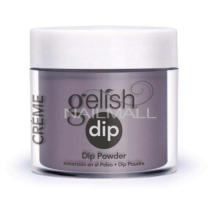 Gelish Dip Powder - MET MY MATCH 0.8 oz- 1610057 Dip Powder