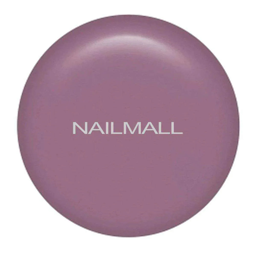 Gelish Dip Powder - MET MY MATCH 0.8 oz- 1610057 Dip Powder