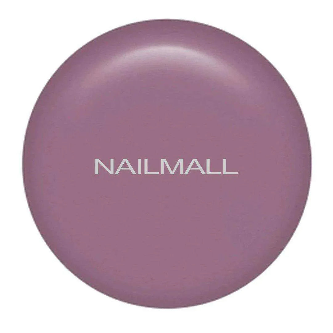 Gelish Dip Powder - MET MY MATCH 0.8 oz- 1610057 Dip Powder