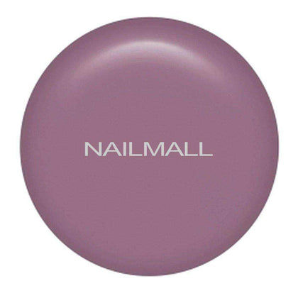 Gelish Dip Powder - MET MY MATCH 0.8 oz- 1610057 Dip Powder