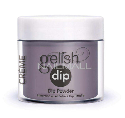 Gelish Dip Powder - MET MY MATCH - 1610057 nailmall